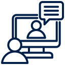 Education Counseling