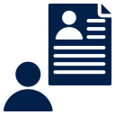 Application Placement