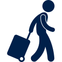 Pre & Post Departure Support