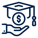 Scholarships