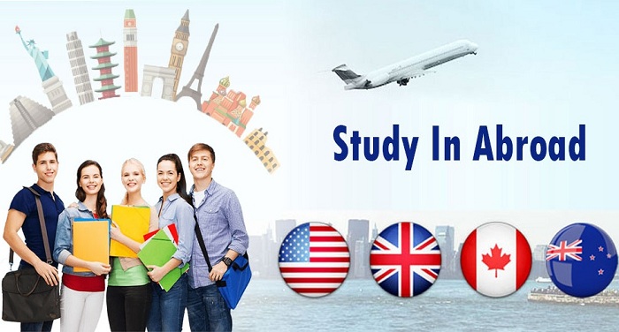 Exploring Affordable Study Destinations in Europe for Bangladeshi Students